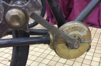 170/A Randan Vélocipédia