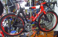 169 - Taiwan-VintageBikeArchive