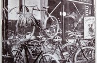 Expositions 1896