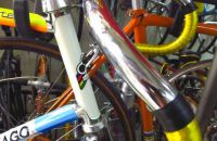 169 - Taiwan-VintageBikeArchive
