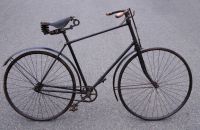 Mannheim 2015 bikes for sale