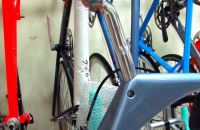169 - Taiwan-VintageBikeArchive