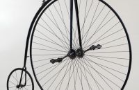 Mannheim 2015 bikes for sale