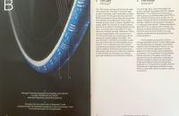 Concept 1865 catalogue