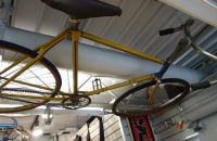165 CYCLE SMITHY