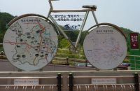 171 - Sangju Bicycle Museum