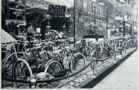 Expositions 1896