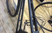 170/A Randan Vélocipédia
