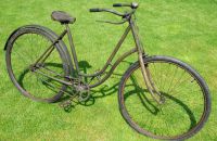 Mannheim 2015 bikes for sale