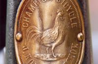 ČKV 1880 - historie