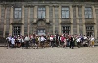 170/B Randan Vélocipédia 2015