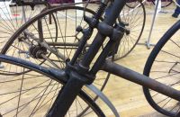 170/A Randan Vélocipédia