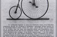 Goldschmidt Gebr. 1891