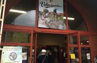 170/A Randan Vélocipédia