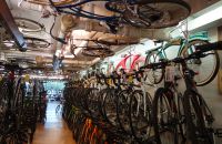 165 CYCLE SMITHY