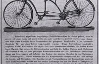 Goldschmidt Gebr. 1891