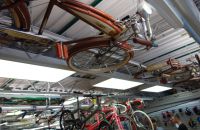 165 CYCLE SMITHY