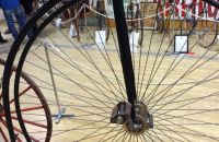170/A Randan Vélocipédia