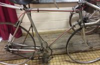 170/A Randan Vélocipédia