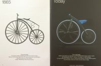 Concept 1865 katalog