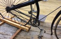 170/A Randan Vélocipédia