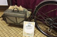 170/A Randan Vélocipédia