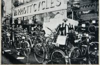 Expositions 1896