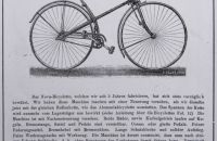 Goldschmidt Gebr. 1891