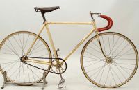 Mannheim 2015 bikes for sale