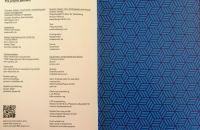 Concept 1865 catalogue
