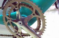 169 - Taiwan-VintageBikeArchive