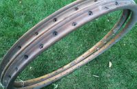 Mannheim 2015 bikes for sale