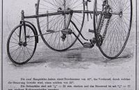 Goldschmidt Gebr. 1891