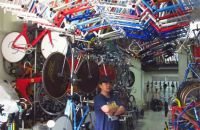 169 - Taiwan-VintageBikeArchive