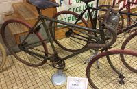170/A Randan Vélocipédia
