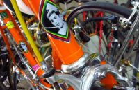 169 - Taiwan-VintageBikeArchive