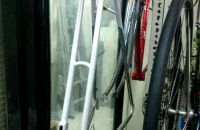 168 - Asahi Chang´s collection - Taipei
