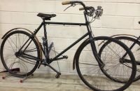 170/A Randan Vélocipédia