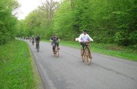170/B Randan Vélocipédia 2015