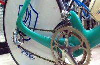 169 - Taiwan-VintageBikeArchive