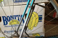 Mannheim 2015 bikes for sale