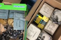 Mannheim 2015 bikes for sale