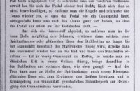 Goldschmidt Gebr. 1892