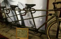 170/A Randan Vélocipédia