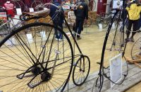 170/A Randan Vélocipédia