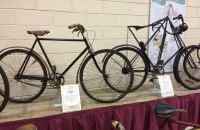 170/A Randan Vélocipédia