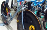 169 - Taiwan-VintageBikeArchive