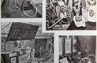 Expositions 1896