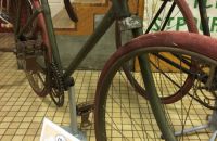 170/A Randan Vélocipédia