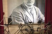 170/A Randan Vélocipédia